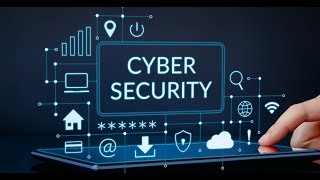 Cyber Safe  Mastering Cybersecurity Fundamentals 9 Minutes [upl. by Yetsirhc]