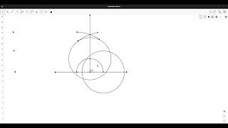 Angle9045 [upl. by Dolf218]