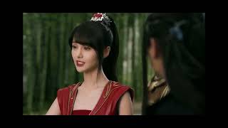 Love 020 Ep01 part01 viralvideo viralshort tranding Chinese drama [upl. by Gnart]