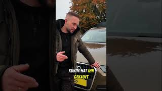 Fehler muss man sich eingestehen autohandel Das ganze Video auf unserem Kanal [upl. by Aivilo943]