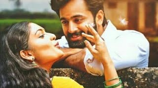 Manamulla poo nulli mudiyil choodi😙 മണമുള്ള പൂ നുള്ളി മുടിയിൽ ചൂടി BASS BOOSTED [upl. by Ricketts]