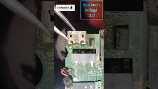 China keypad charging connector change repairing repair mobilereparing virelshorts asmrsounds [upl. by Kelsey249]