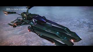 Imperium Empires  In Game Footage Scootie NFT [upl. by Rdnaskela]