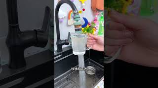 Cool Tool Items🥰New Viral Gadgets Smart Kitchen Appliances Tools Utensils Home Cleaning shorts [upl. by Ahsemed]