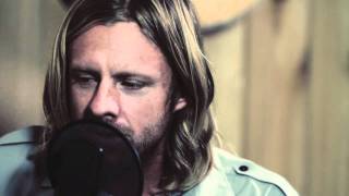 Switchfoot quotThe Soundquot At Guitar Center [upl. by Platt483]