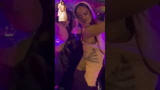 Rihanna super Performance At Anant And Radhika Rihanna AnantAmbani RadhikaMerchant prewedding [upl. by Atiuqrahs]