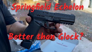 10 Guns You Should Get Right Now 2024 Edition [upl. by Ecnarf]