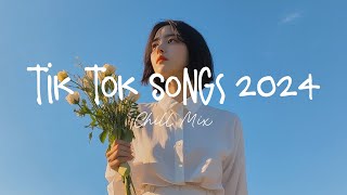 Tiktok songs 2023 🍄 Best tiktok songs 2023  Trending song latest [upl. by Oflunra223]