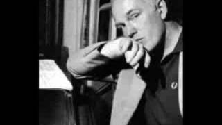 Sviatoslav Richter  Franz Schubert Piano Sonata D 960 56 [upl. by Dickerson]