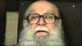 Billy Meier Interview  2011 [upl. by Akela700]