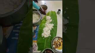 sappattu raman😋🤗 tamil food comedy [upl. by Detta419]