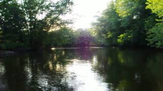 Trip down the Tippecanoe River 2 [upl. by Filomena]