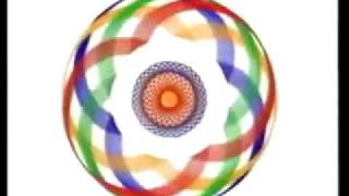 Spirograph commercial from the 90s Dutch [upl. by Lewak]