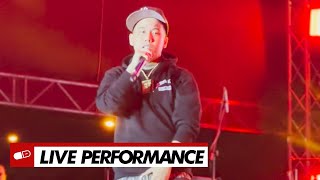 SHANTI DOPE FULL SET  LIVE PERFORMANCE  HYDRO MANILA MUSIC FESTIVAL [upl. by Fields]