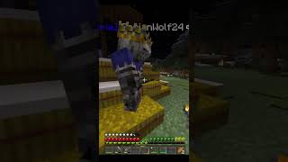 neadovanu minecraft 27 december 2023 shorts 12 [upl. by Aaron188]