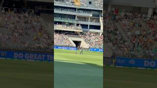 Babar Azam Batting [upl. by Castro201]