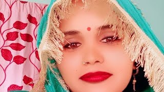 Geeta comedy video लाइव है [upl. by Enelrihs]