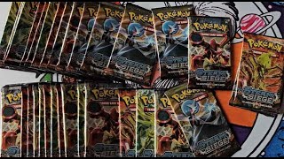 The history of the 500 FAILED Pokemon set [upl. by Uttica687]