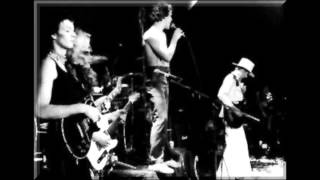 Skyhooks  Somewhere In Sydney 1978 [upl. by Rramal]