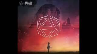 Odesza  Bloom ringtone [upl. by Nosak]