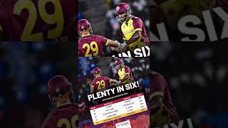 cricket ipl viral top trending afghanistan westindies youtube live like subscribe yt [upl. by Gilemette]