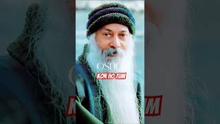 oshomotivation osho motivation meditation hd trandingshorts shortvideo [upl. by Buyer724]