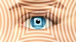 optical illusions that make your eyes hurt  PainMakers1 [upl. by Goerke]