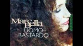 Marcella Bella  Abbracciati traduçao [upl. by Naie958]