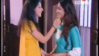 YEH PYAR NA HOGA KAM  22 March 2010 Courtesy COLORS Episode 61 Part  4 DHQ [upl. by Koerner]