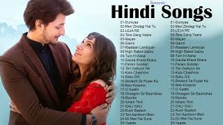 New Hindi Songs 2022  Superhits Romantic Hindi Songs  Latest Hindi Songs 2022  DJ MaShUP 2022 [upl. by Munt242]