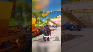 NEW FORTNITE EMINEM MINIGUN [upl. by Eireva]