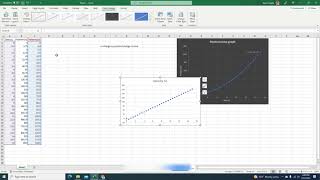 Velocity and Acceleration Time Graph from Position Time Graph [upl. by Ynabla]