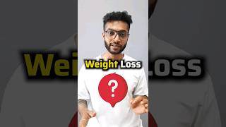 Celebrity Weight Loss Transformation Secrets  weightloss [upl. by Rem]