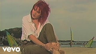 Juliane Werding  Sehnsucht ist unheilbar ZDF SommerHitparade 17071986 VOD [upl. by Arotal]