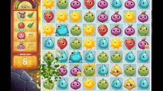 Farm Heroes Saga Level 461 [upl. by Gunzburg530]