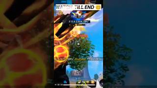 FIRST VIDEO OF MY GAMEPLAY  PLZ LIKE amp SUSCRIBE  ☝😏😉 music anime mygames [upl. by Shelley]