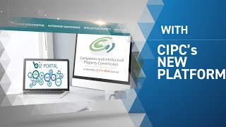 CIPCS NEW COOPERATIVES PLATFORM [upl. by Viridi]