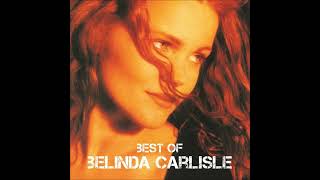 Belinda Carlisle  Circle In The Sand 1987 HQ HD mp3 [upl. by Cailean]