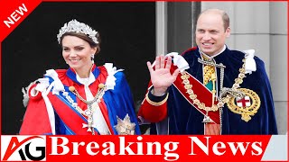 Kate Middleton Almost Refused Her Title Due To Princess Diana Comparisons [upl. by Adnaluy]