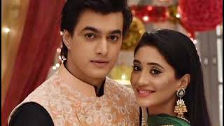 Kaira vm  o more saiyaan  Kartik 💓 Naira  ye rishta kya kehlata hai  kairaworld [upl. by Kial]