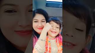 ladki kyu na Jane kyu ladko si nahi hotimasti time with family 😍😜🧿trendingshorts youtubeshorts [upl. by Nayrda]