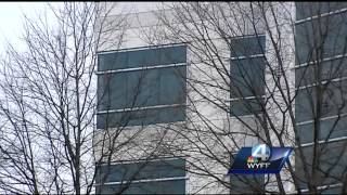 Esurance plans to fill 450 jobs in the Upstate by summer [upl. by Nelli]