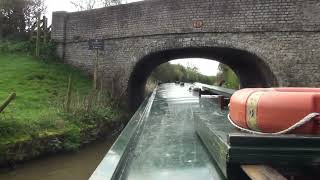 Middlewich Branch SampC Part 4 [upl. by Sadella]