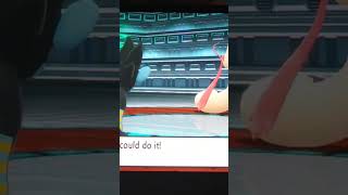 Cynthia Obliterated Me bdsp pokemon nintendo elitefour pokemonchampion movieclip [upl. by Gorski784]