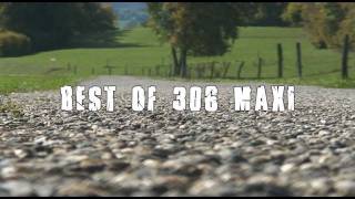 best of 306 maxi maxicorde HD [upl. by Lesab209]