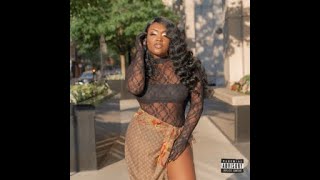 CupcakKe  Discounts Lyrics [upl. by Morez]