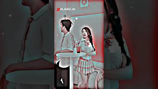 LOVELY SONGS 😍  4K FULL SKREEN VIDEOS💋 INSTAGRAM STORY SONGS💫 SR SMILE 1M viralsong shortsyoutube [upl. by Nitsraek626]