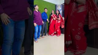 Bagal wali jaan mareli 😁🩷🧿🫢 song music bhojpurisong vídeos fun couplegoals husbandandwife [upl. by Oal]