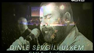 AHMET KAYA KAFAMA SIKAR GİDERİM ANI [upl. by Trudy]