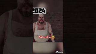 Mr meat ending ♥️😍 mrmeat gameplay shorts gaming 2024 viral shortsfeed [upl. by Keemahs]